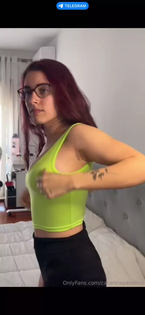 jasi bae 💙 🤍 only fan | Discover