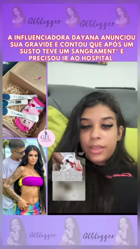 dayana diaz u erome | Discover