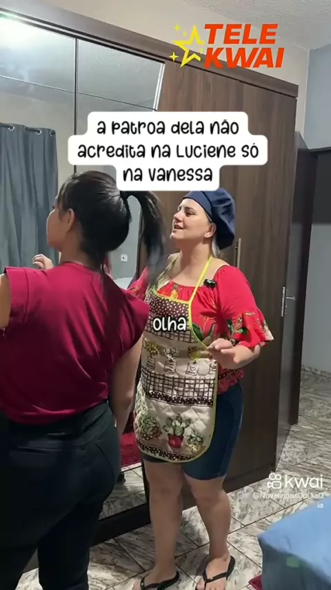 vanessa legrow leaks