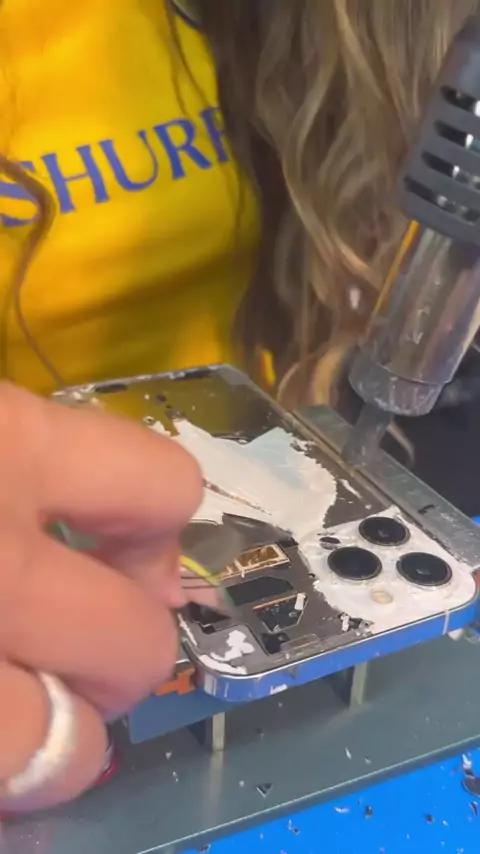 tamar mt mobile dove si trova & tamar mt mobile naKwai