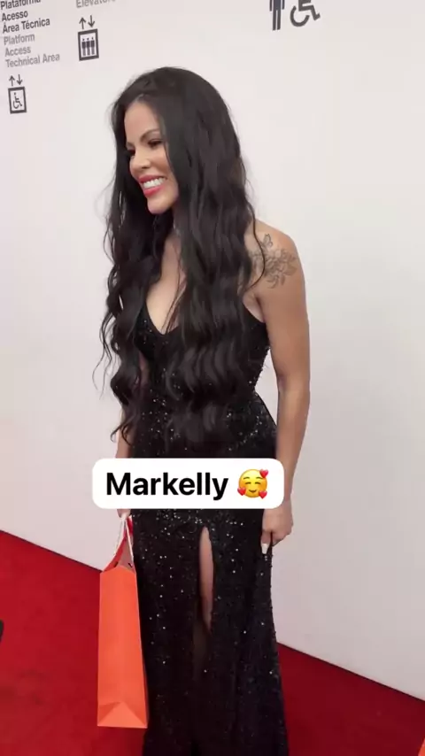 elly clutch leaked elevator | Discover