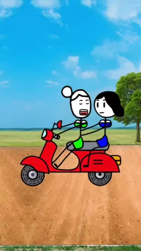 sarah sophia culo & pack de sarah sophia| Discover