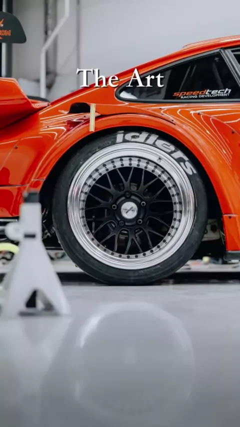 shexyo r34 & katara shexyo| Discover