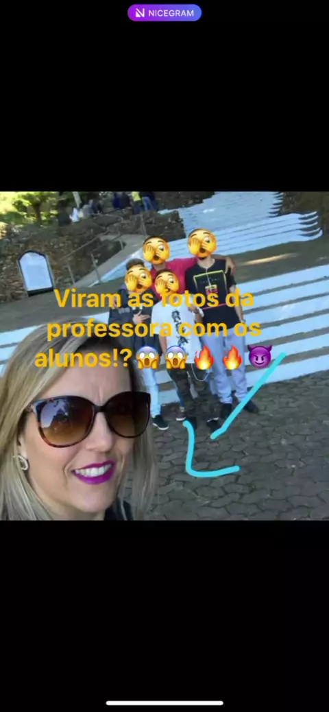 valentinasmit1 & studybookemma onlyfans| Discover