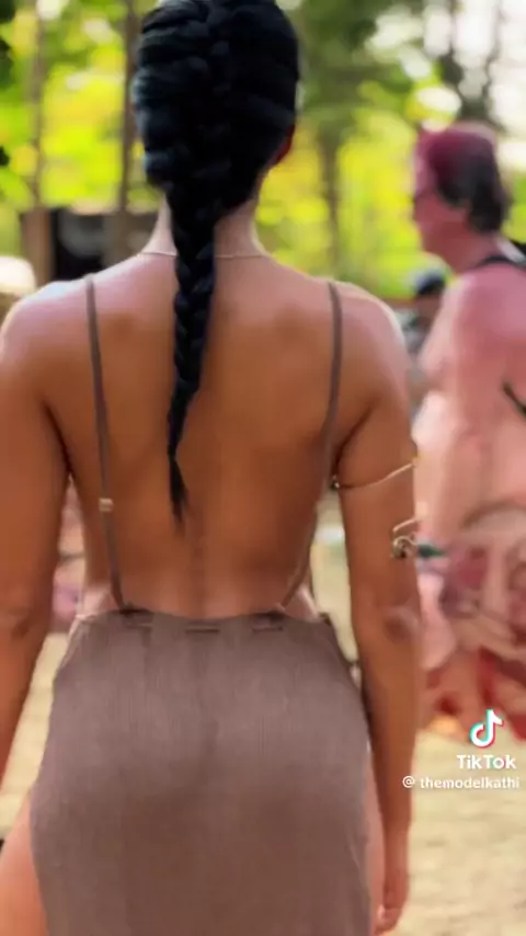 itiskarli cam & itiskarli leaked| Discover