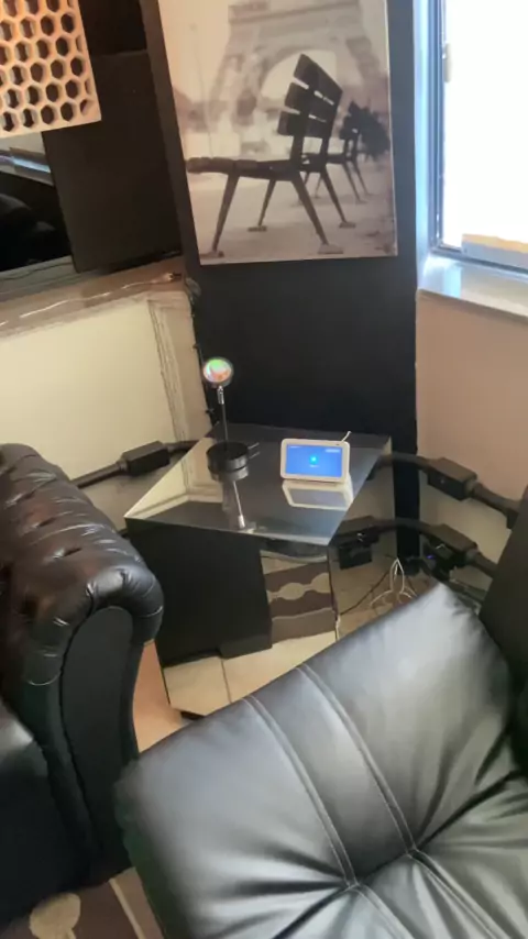 alexx ave fapello Discover