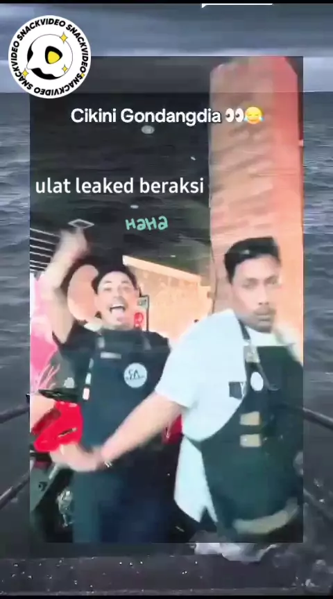 awek malay leaked