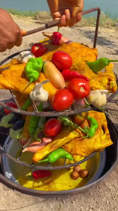 ورعان حلوين. | Discover