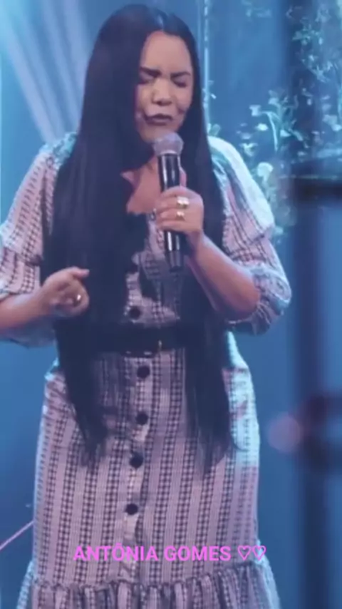 antonia mackenzie leak video & antonia mackenzie lKwai