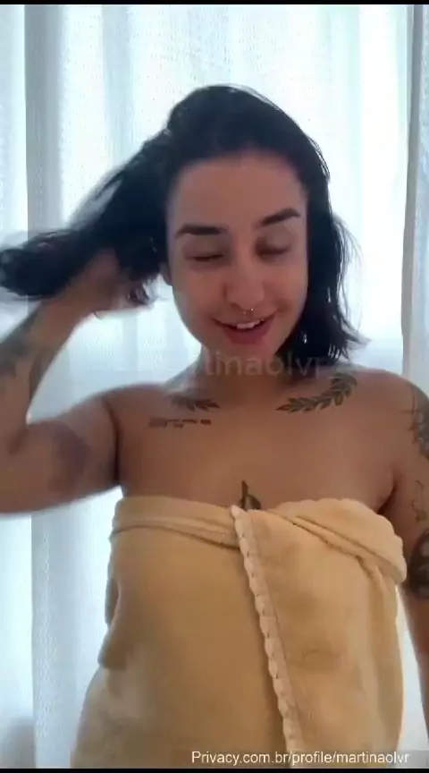 maridya marquez onlyfans & marydia marquez pack| D| Kwai