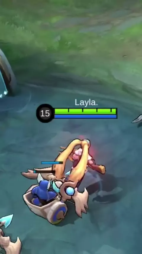 layladream leaks & LaylaDream leaked content| Disc| Kwai