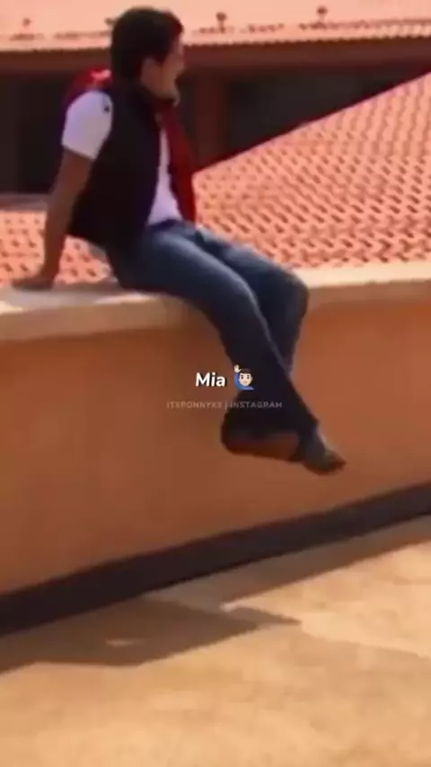 medusa moon onlyfans leaks & its.mia.moon leaked oKwai