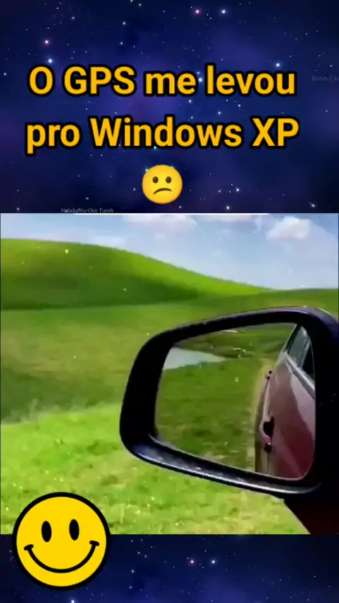 Xp Nutter xpnutter site:www.reddit.com & xpnutter funny vide ...| Kwai