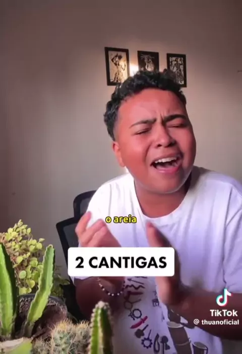 ramyaswamugula & ramyaswamagula biography| Discove| Kwai