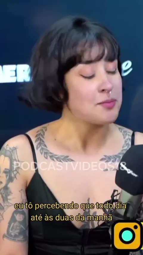 reddit martina smith | Discover