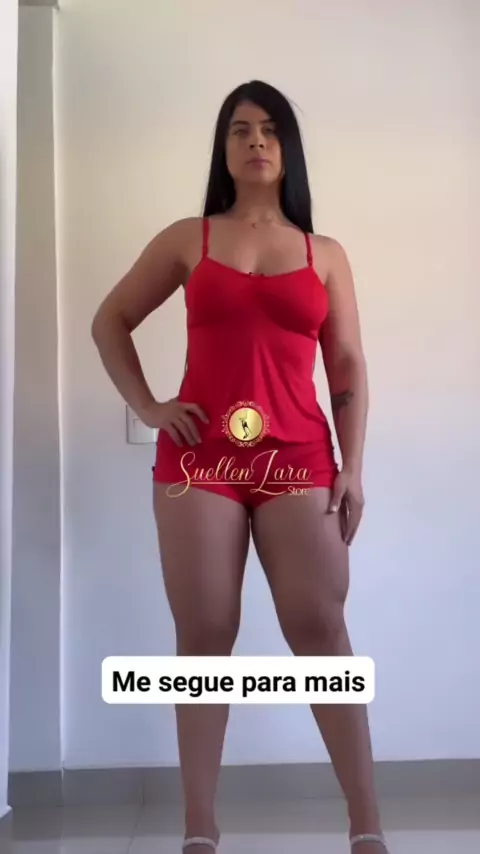 searra urrutia leaks