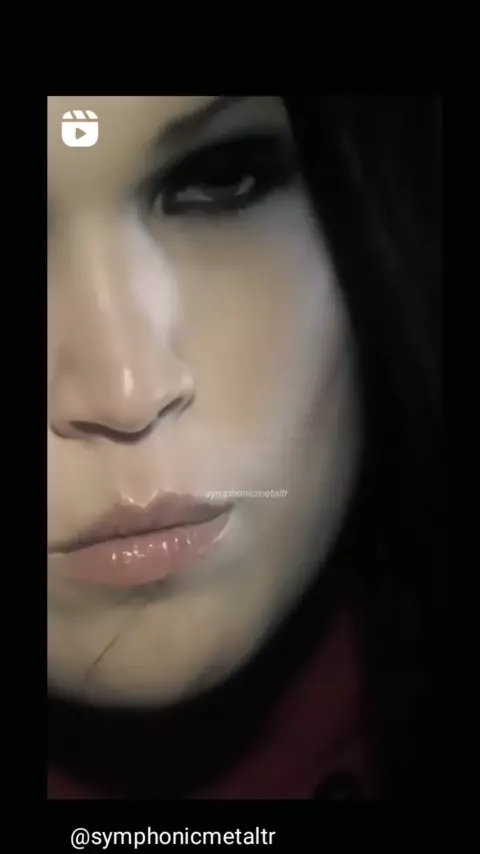 symone_blust poringa & symone blust poringaDiscoKwai