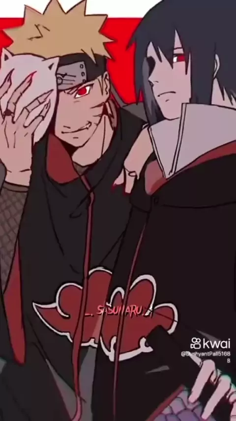 seoulasuna fantrie leaks