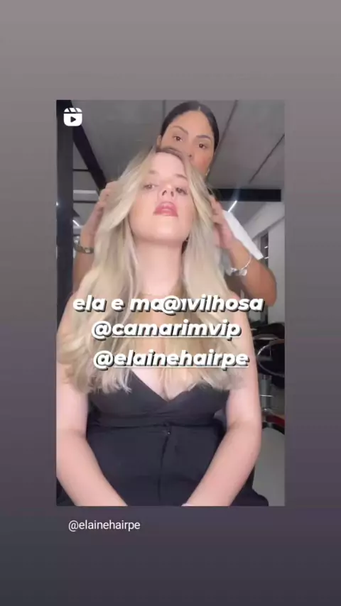 arzu yılmaz vip ifşa Discover