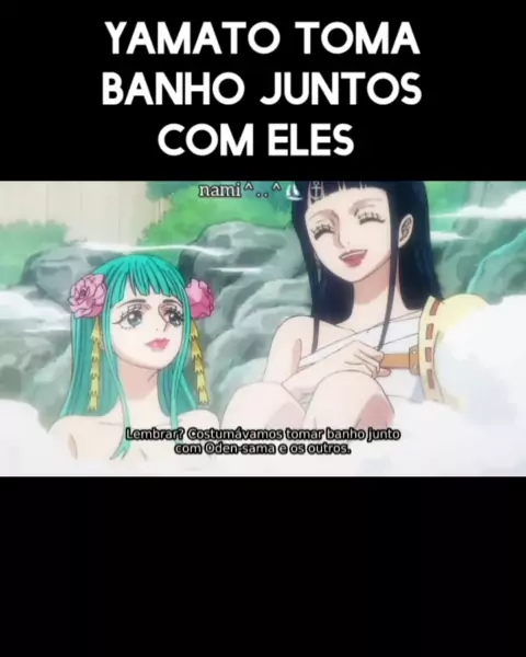 smol_nami leaked & smolnami leak| Discover