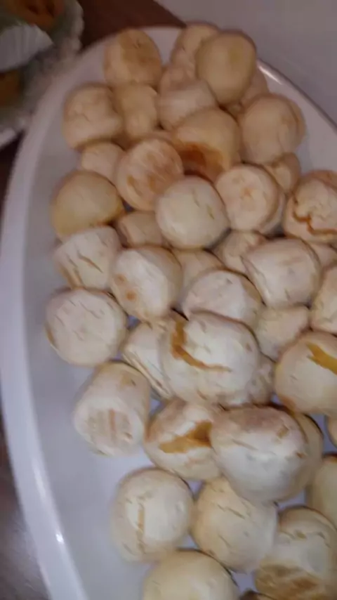 peyton coffee passes leaks