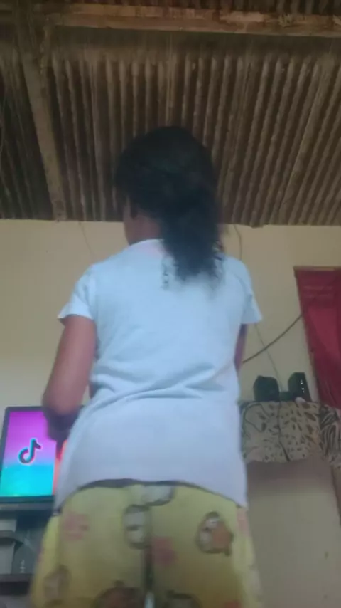 ai daughter sex & mc bionica| Discover