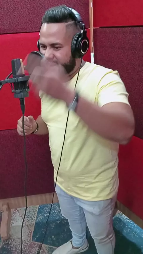 motherless encoxada arrimon