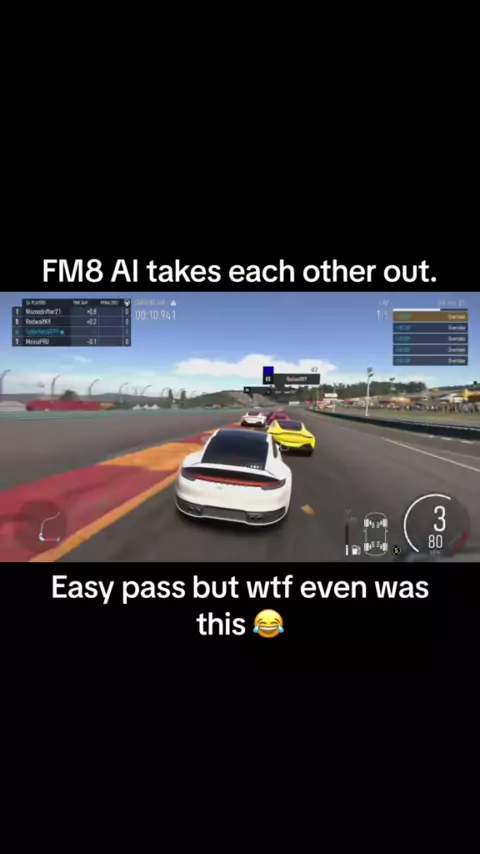 wtfpass account