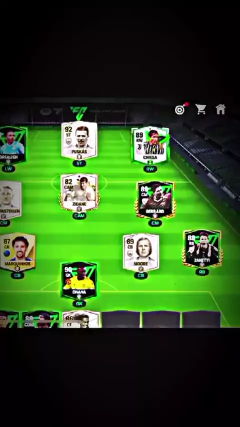 caveduck infinite points caveduck unlimited poin Kwai