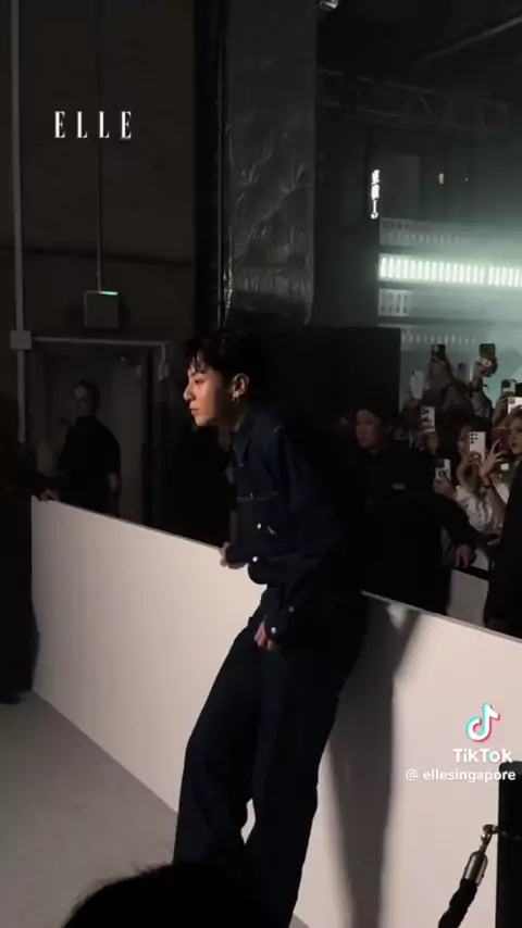 ellegoodman leaks | Discover