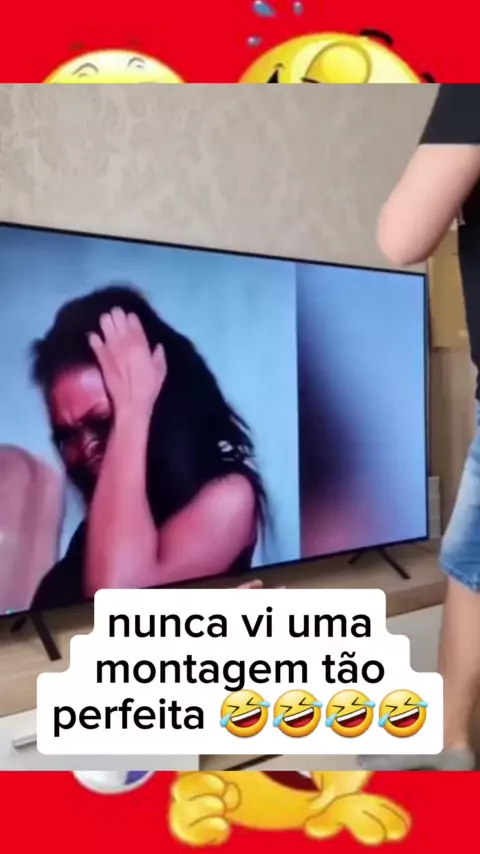 kianavi ts erome | Discover