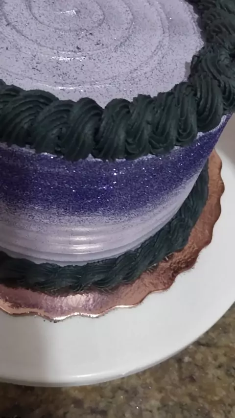 lilygotcake of & lilygotcake| Discover