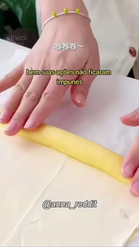 @mrs.anasawyer reddit | Discover