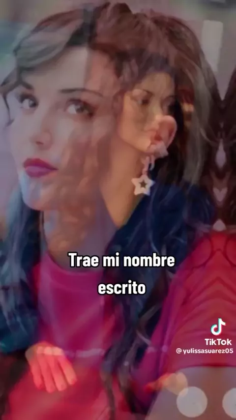 elisabrandani onlyfans video & elisa brandani videKwai