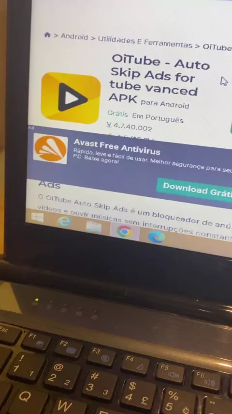 tubemate 2 2 7 free download for windows 10 Disc Kwai