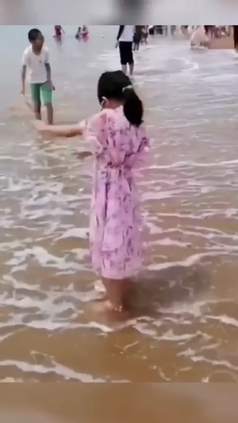 tinyspicee