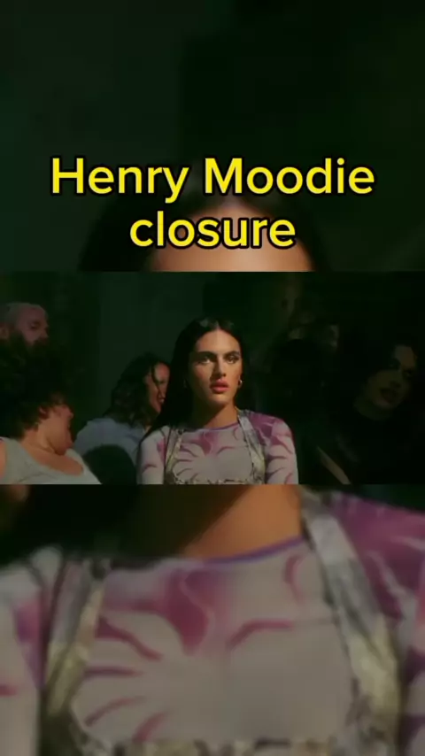 moodiemaggie leaked of & moodie maggie of leak| Di| Kwai