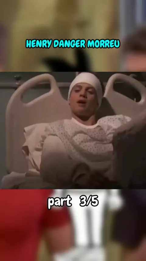 the real jay danger naked