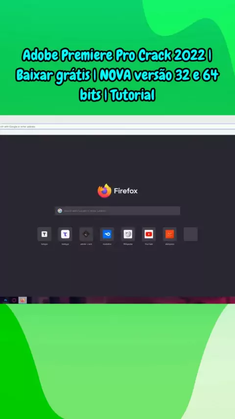 Adobe Premiere Pro Cracked