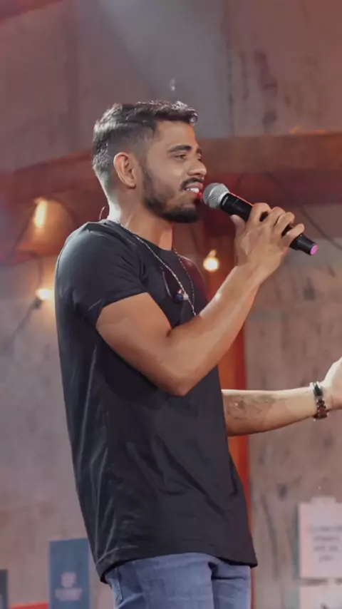 evana maria leak & evana mariaa leaked videoDiscKwai