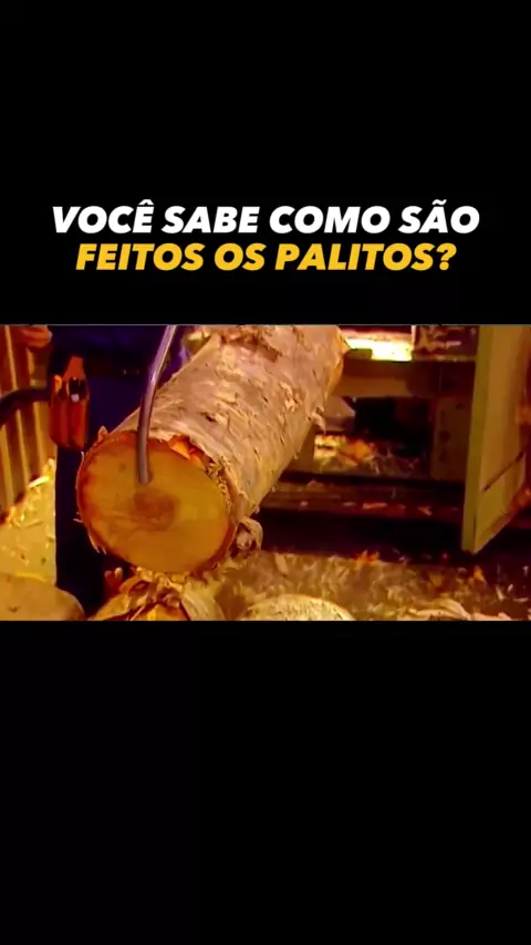 baddiebrunette onlyfans