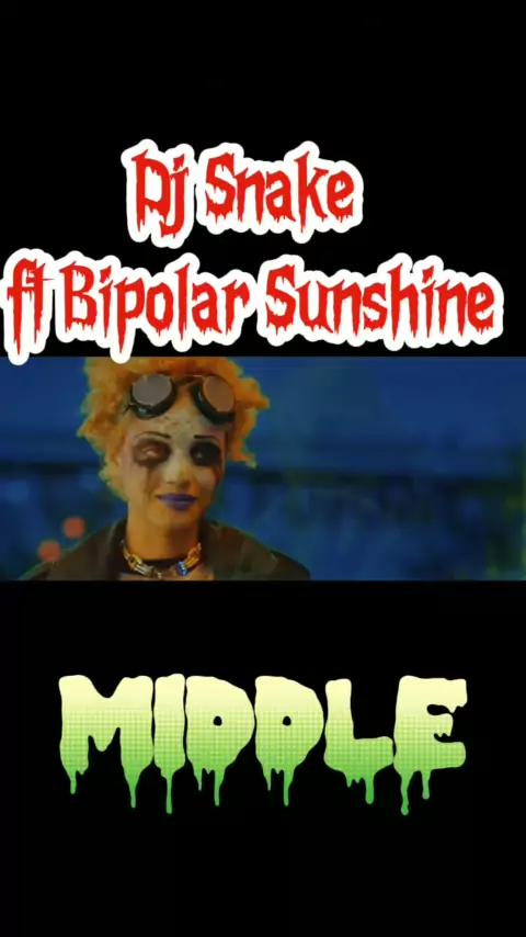 pjms_miku & pjms miku myfansDiscover