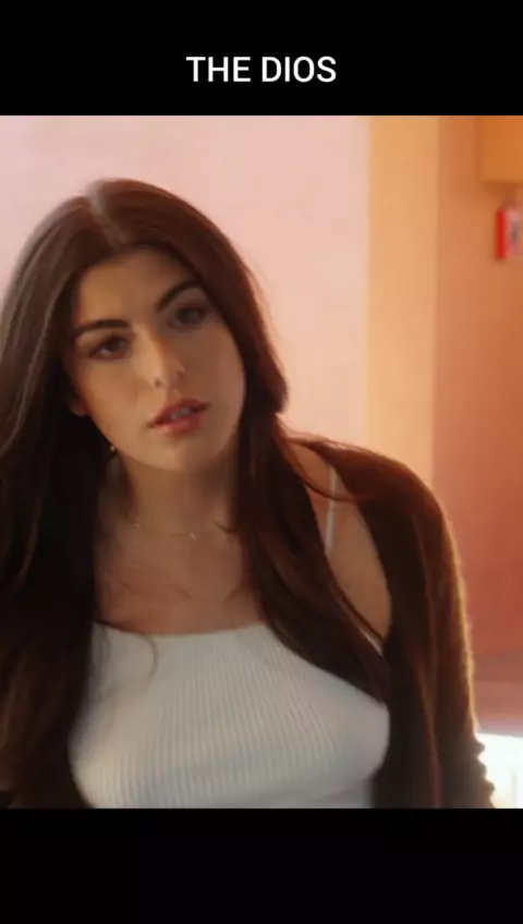 jak knife gal ritchie full video & gal ritchie jakKwai