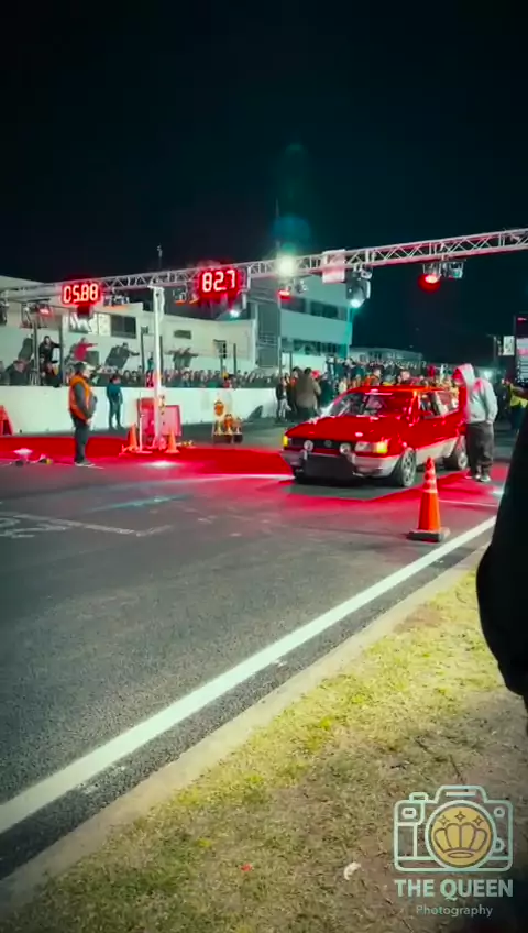 queenie1601 of & queenie1601 photos| Discover