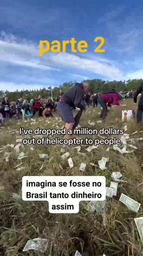 1 2 Million Dollars In Indian Rupees Discover 1 2 Million Dollars In Indian Rupees Discover