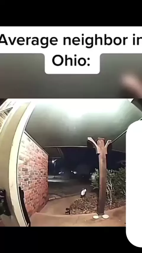 average neighbor full & average neighbor full vide ...| Kwai