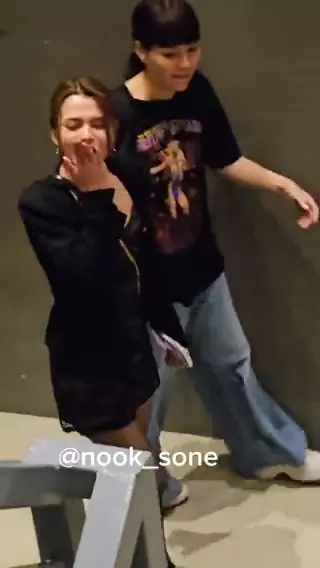 damion dayski erome & becky crocker damion dayski|| SnackVideo