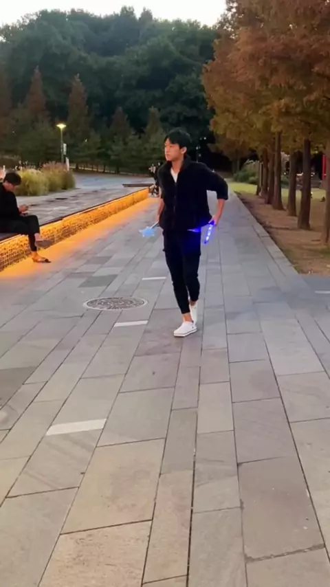 essie_gotback leaks | Discover