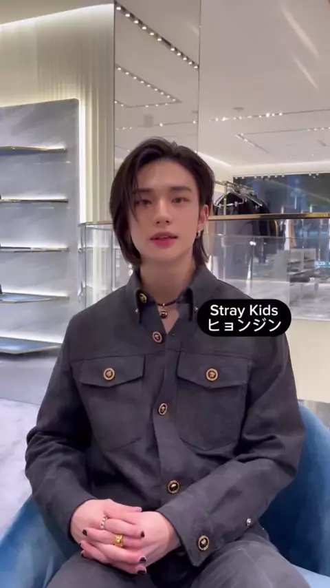 ショタビ ショタビ