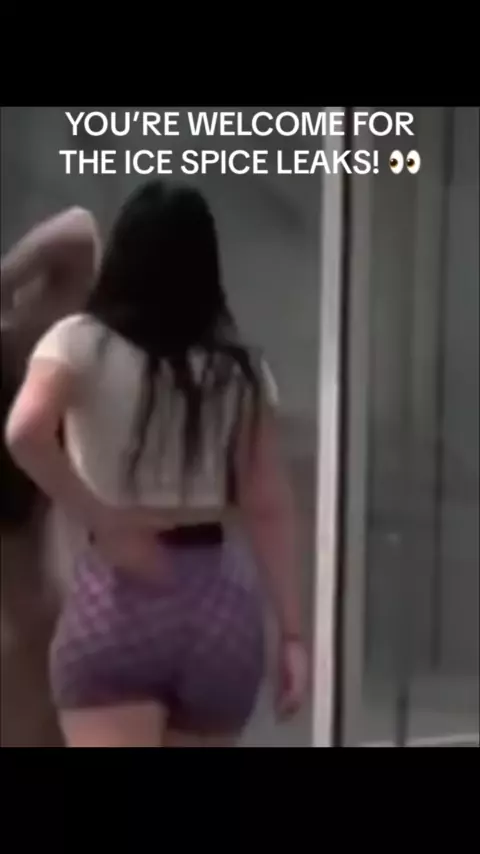 kittty_katt leak | Discover